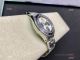 NEW! Swiss 7750 Rolex Daytona Paul Newman Cream Dial Black Bezel Watch Vintage Daytona (4)_th.jpg